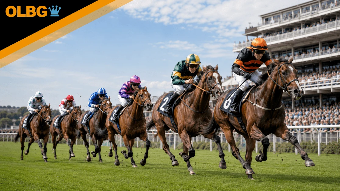 Sky Bet Dash Preview, Tips, Runners & Trends