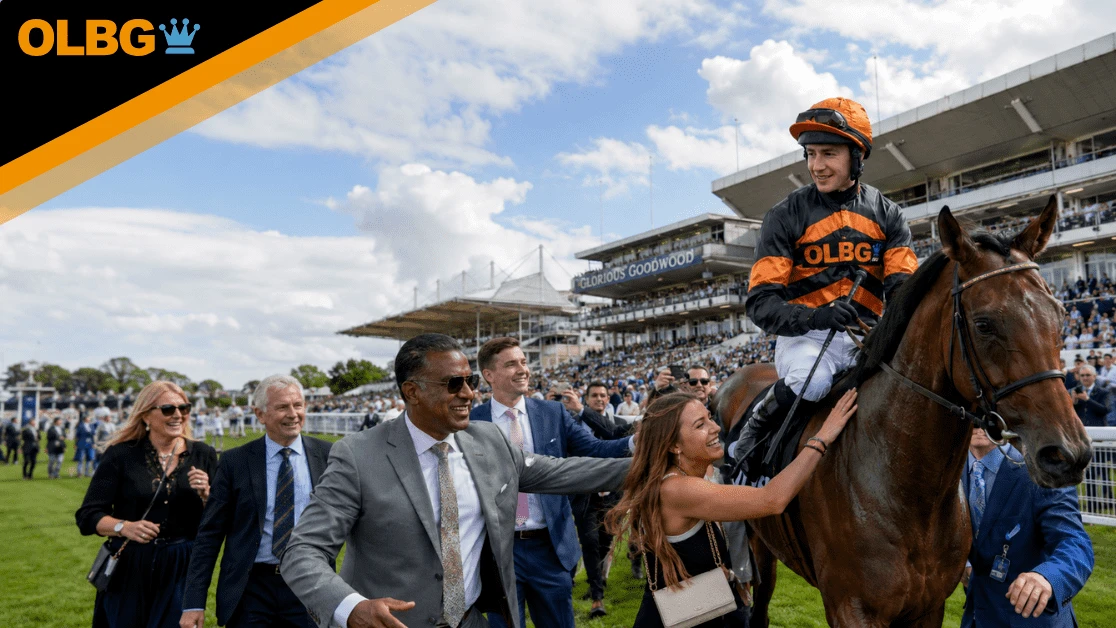 Summer Handicap Preview, Tips, Runners & Trends (Glorious Goodwood)