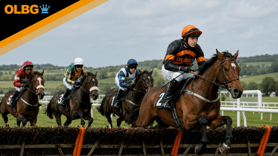 Summer Hurdle Preview, Tips, Runners & Trends