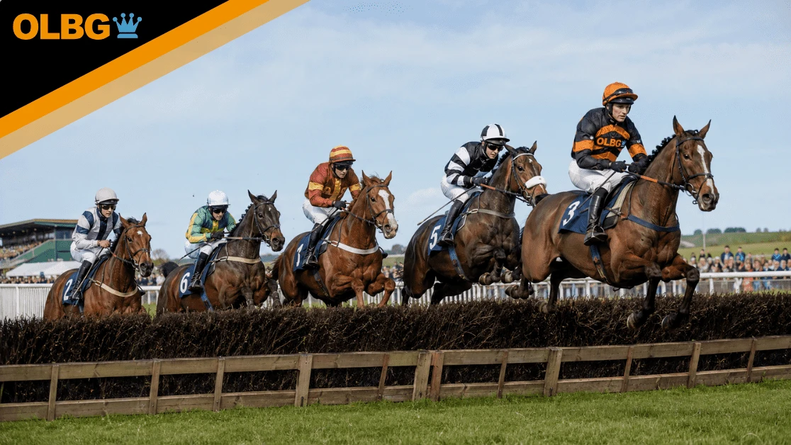 Summer Plate Preview, Tips, Runners & Trends