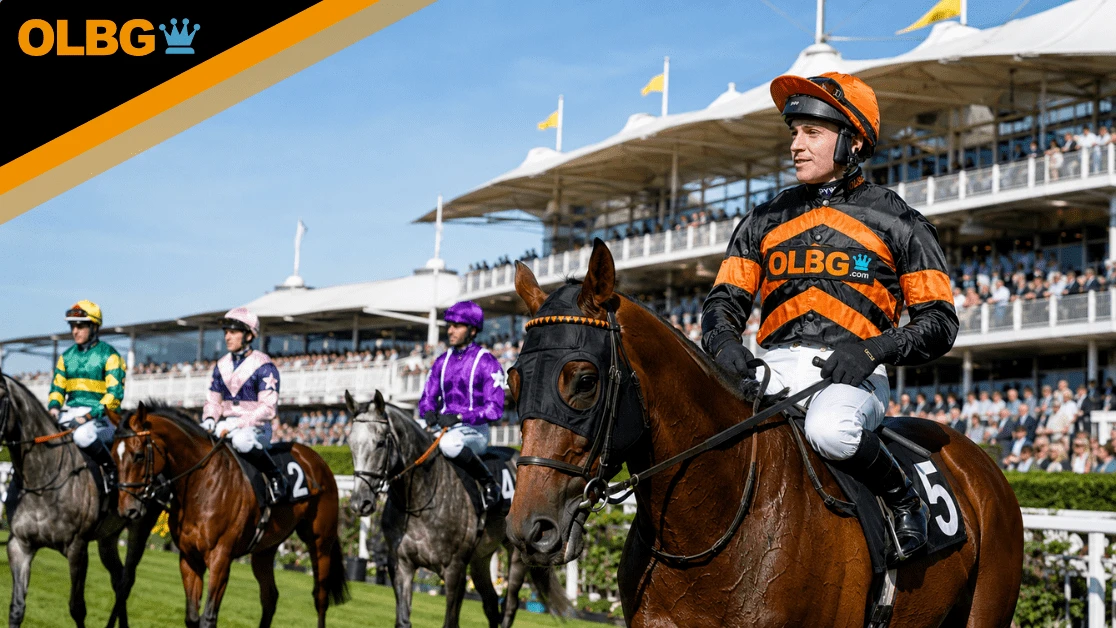 Vintage Stakes Preview, Tips, Runners & Trends (Glorious Goodwood)