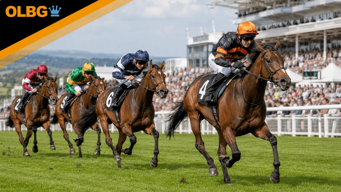 Woodcote Stakes Preview, Tips, Runners & Trends (Derby Festival)