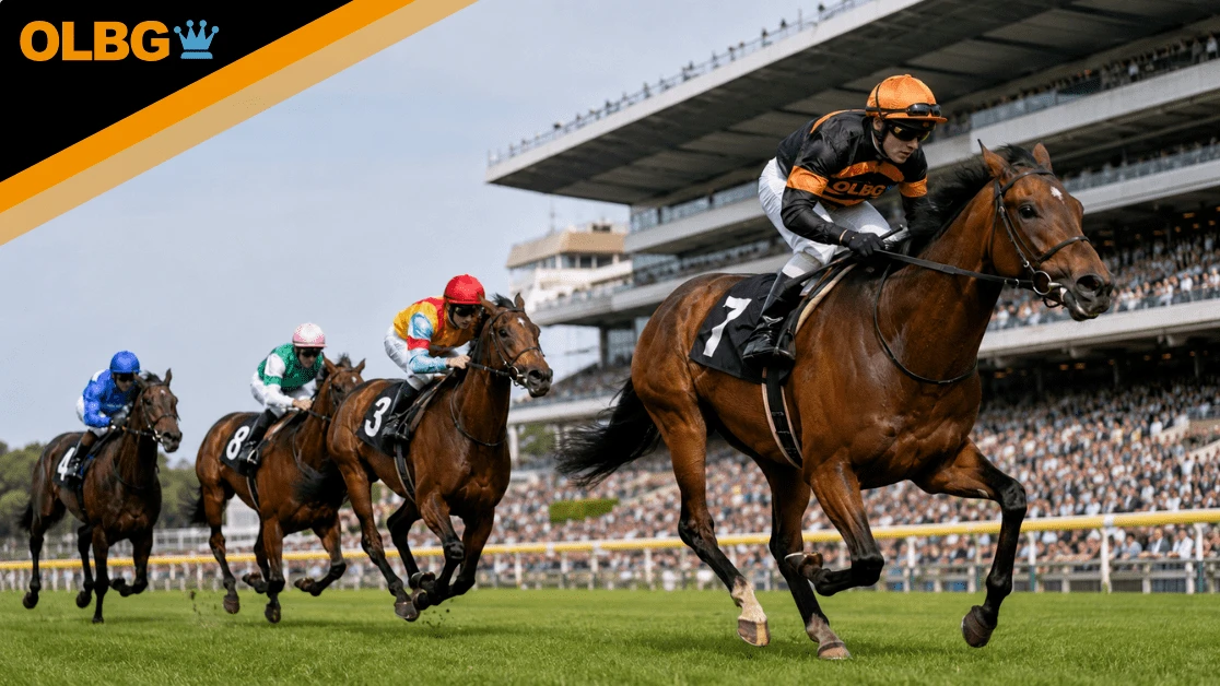 Yushun Himba (Japanese Oaks) Preview, Tips, Runners & Trends