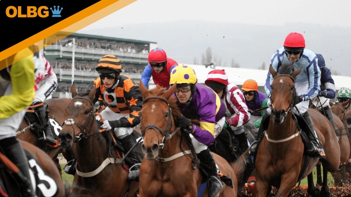 Irish Christmas Hurdle Preview, Tips, Runners & Trends (Christmas Festival)