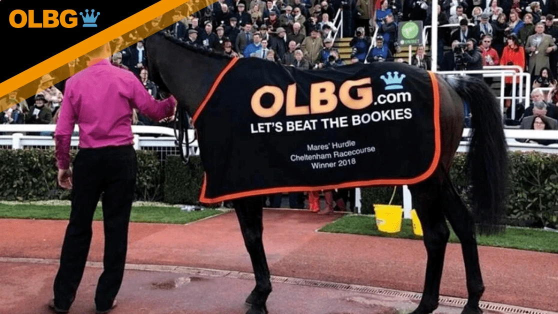 Cheltenham Festival - The Fate of Favourites