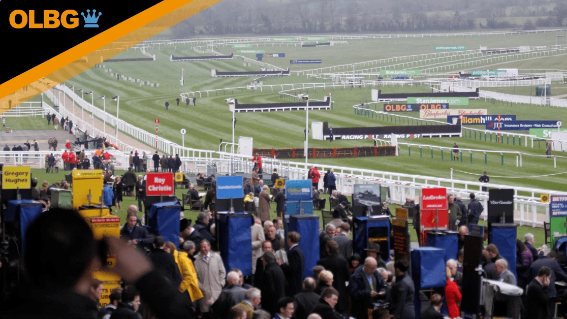 Timeform Novices Handicap Chase Preview, Tips, Runners & Trends (Festival Trials Day)