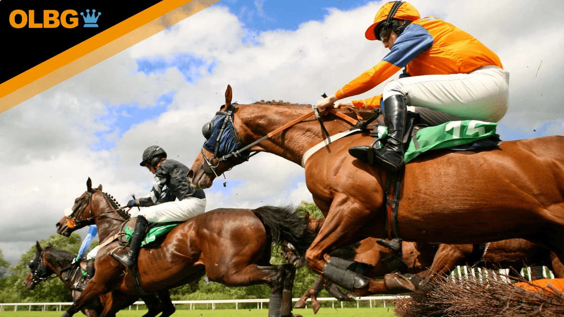 Scottish Triumph Hurdle Preview, Tips, Runners & Trends (Scottish Cheltenham Trials)