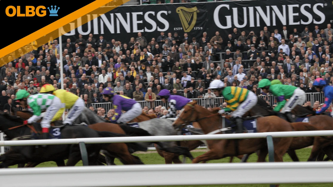 Ulster National Preview, Tips, Runners & Trends