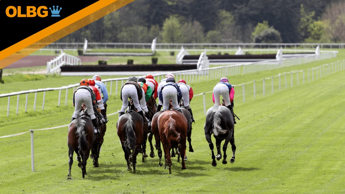 Ascot Heritage Handicap Preview, Tips, Runners & Trends