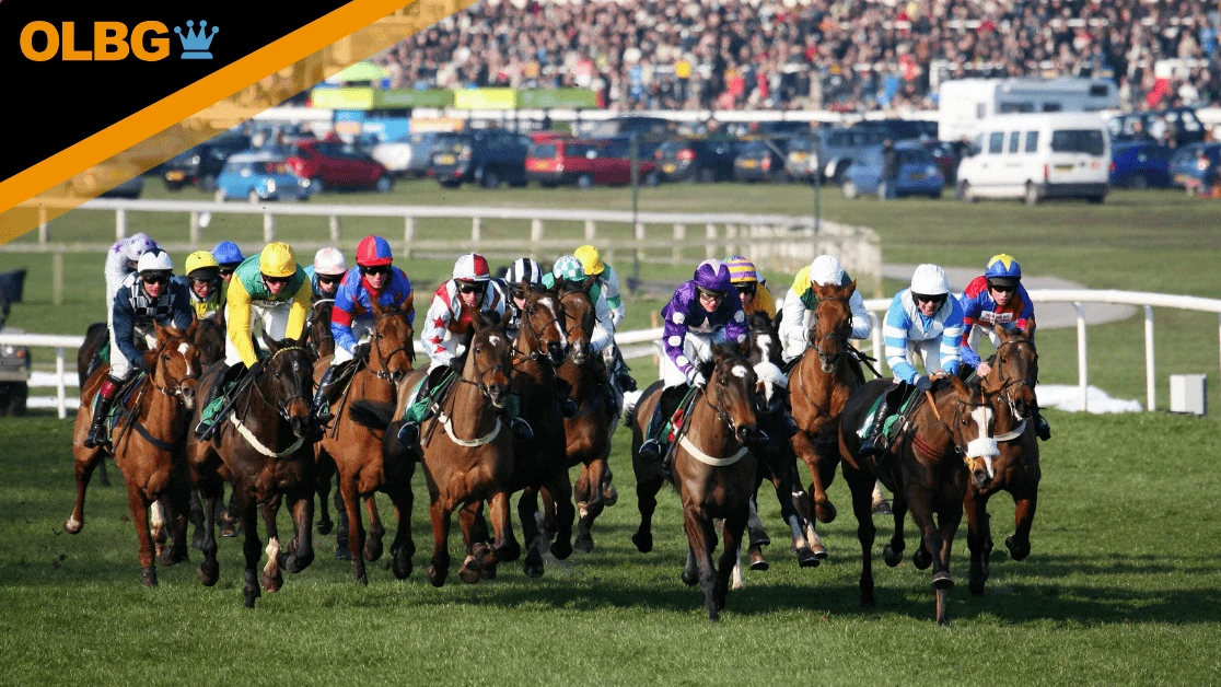 Lansdown Stakes Preview, Tips, Runners & Trends