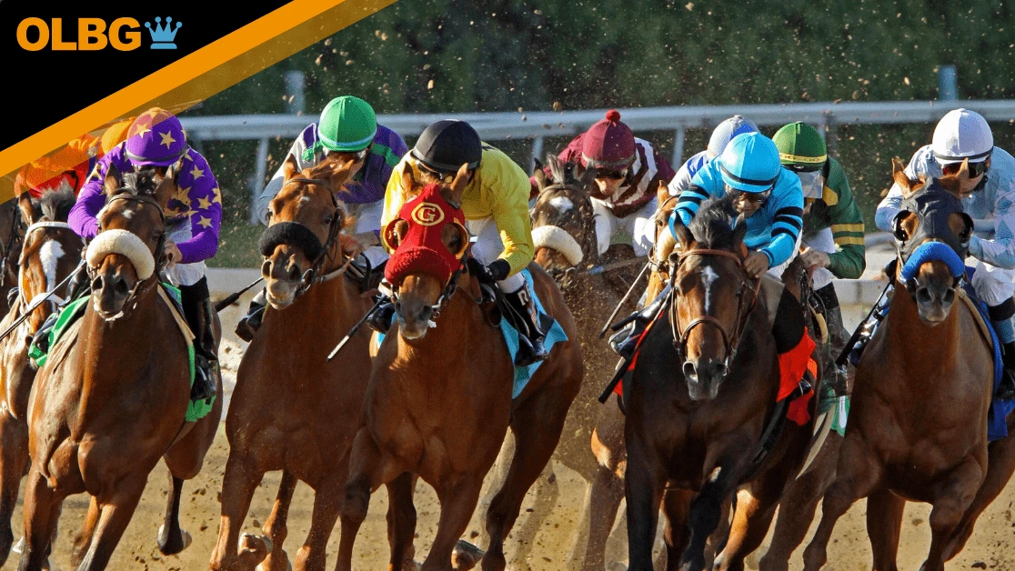 Betting Offers for the Carabao Cup Final and New Promotions