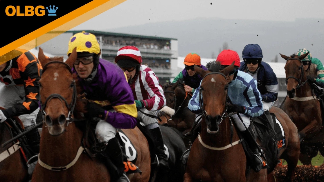Ladbrokes Trophy Preview, Tips, Runners & Trends