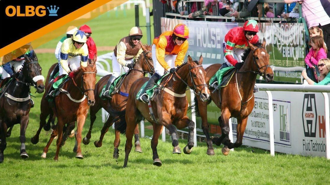 Marygate Fillies Stakes Preview, Tips, Runners & Trends (Dante Festival)