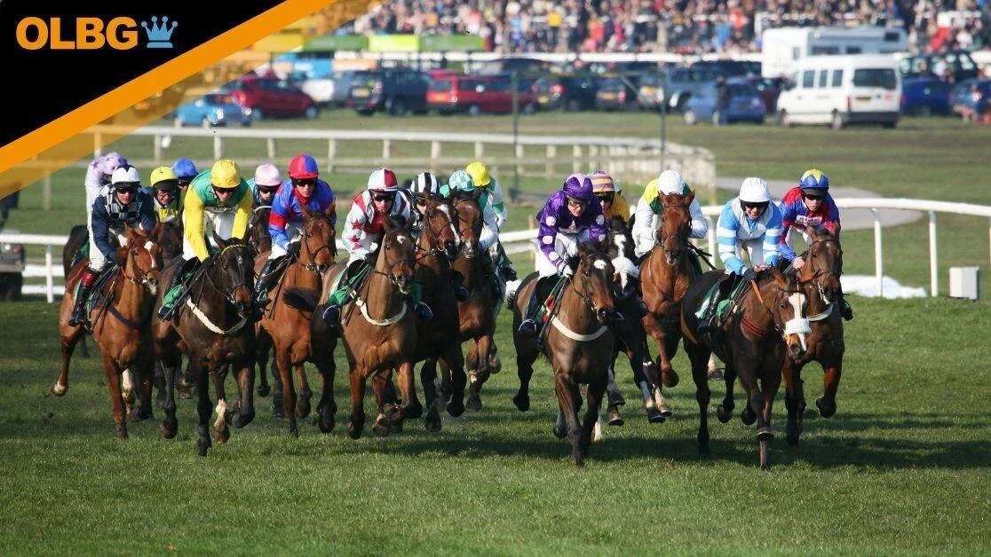 Westow Stakes Preview, Tips, Runners & Trends (Dante Festival)
