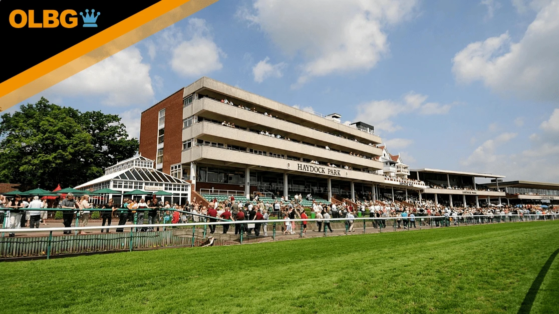 Temple Stakes Preview, Tips, Runners & Trends