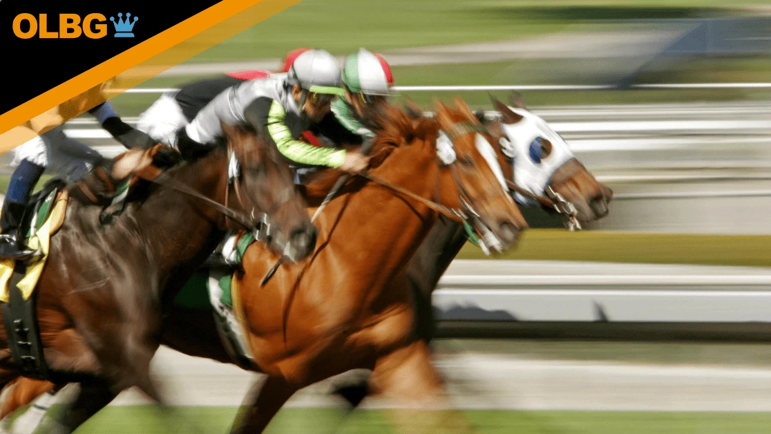 Best Betting Sites For Horse Racing Promotions 2025
