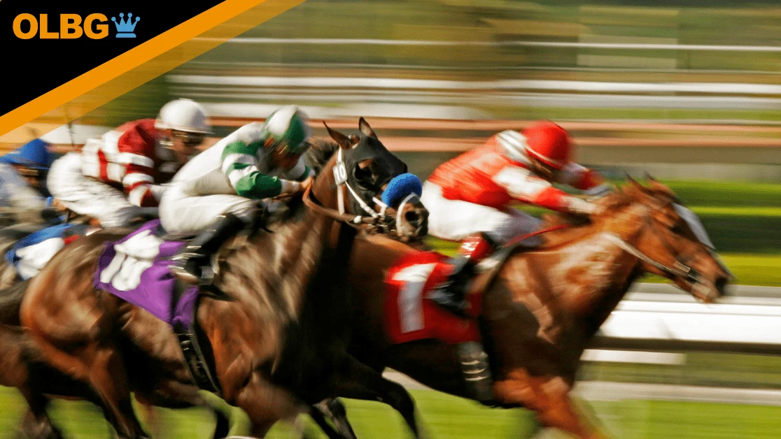 Melbourne Cup Preview, Tips, Runners & Trends (Melbourne Cup Carnival)