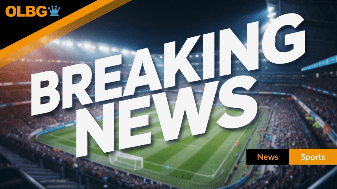 FIFA Club World Cup 2025: Group F Betting Outlook