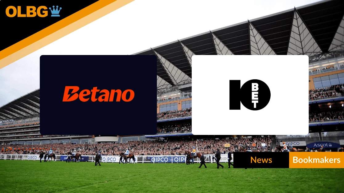 Royal Ascot 2025: Top Betting Offers & £500 Tipster Competition