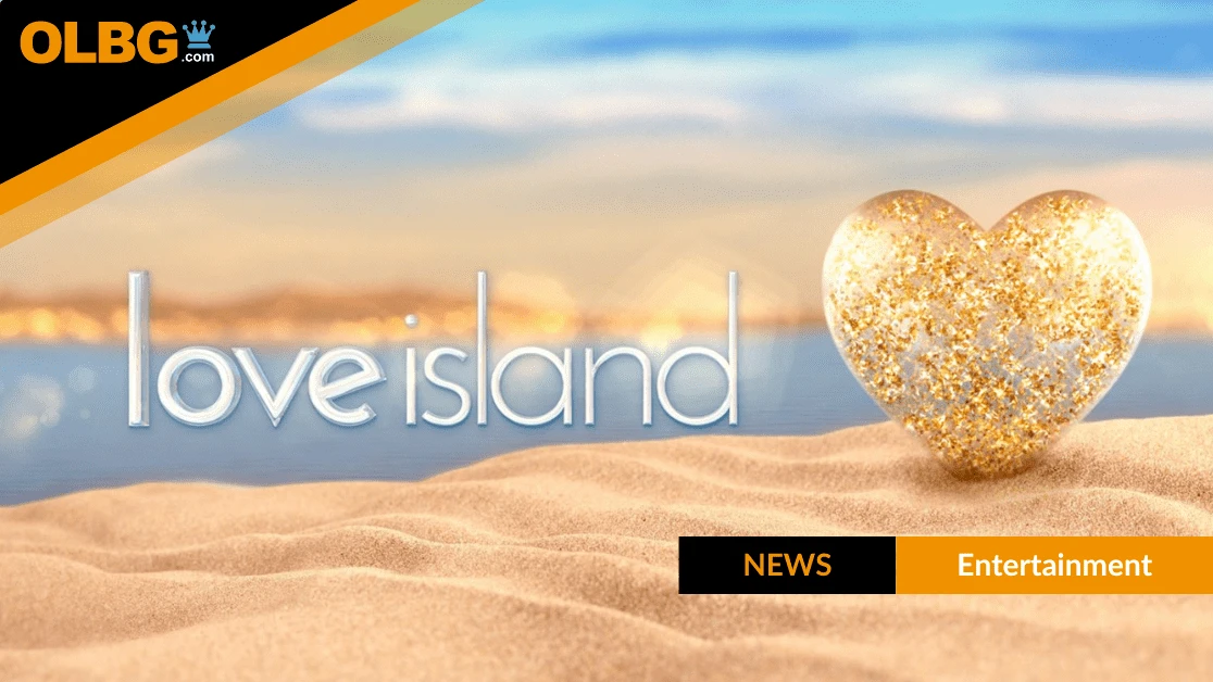 Love Island 2025 Odds: Megan Forte Clarke and Tommy Bradley Lead Betting Markets