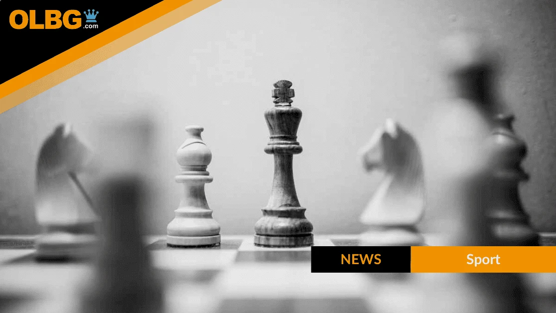 Norway Chess 2025 Odds: Carlsen 8/13 Favourite to Defend Title in Stavanger