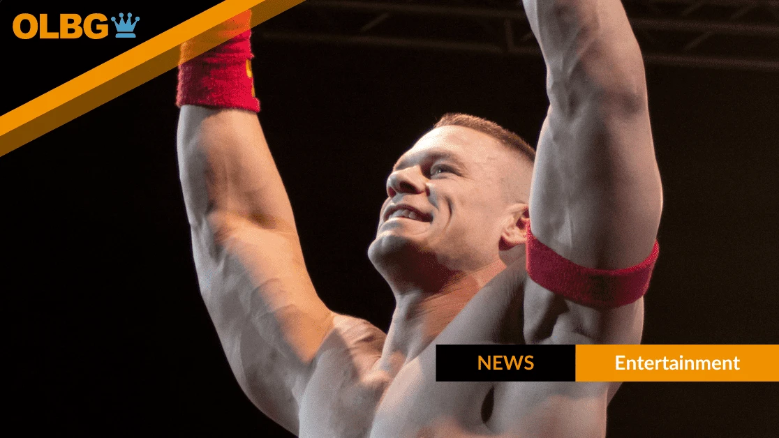 John Cena Final Opponent Odds: Cody Rhodes Favoured for WWE Legend’s Farewell