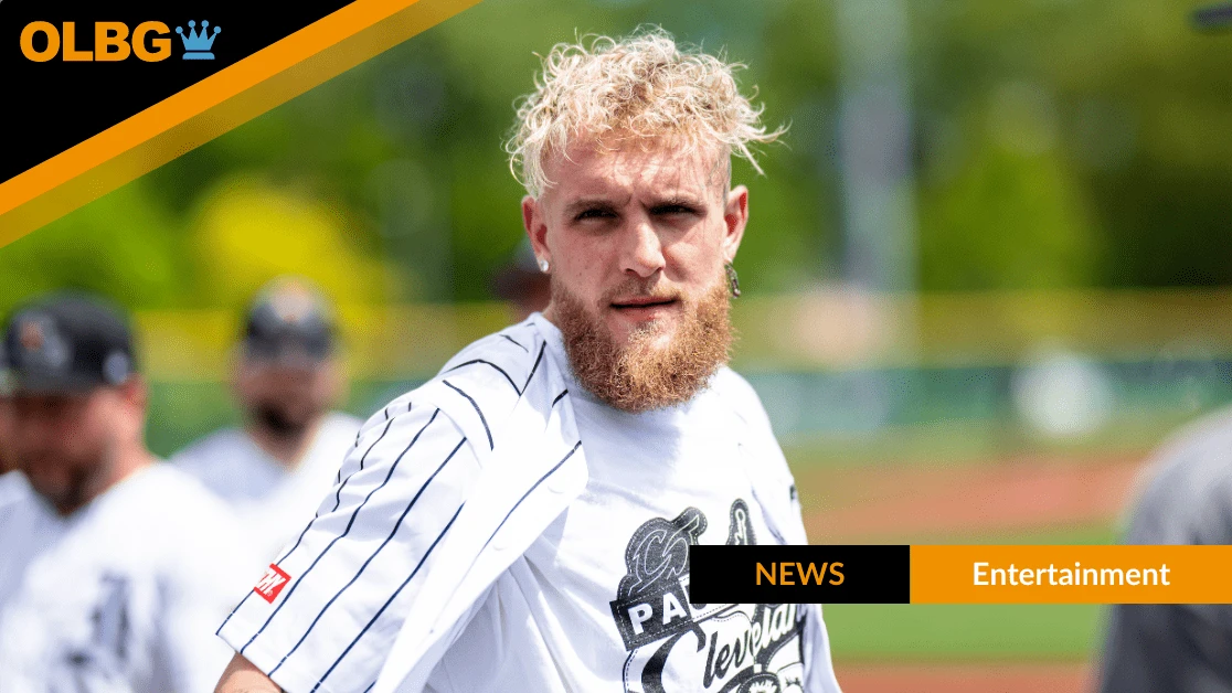 Jake Paul 1/7 Favourite vs Chavez Jr – Boxing Preview & Betting Odds (June 28, 2025)