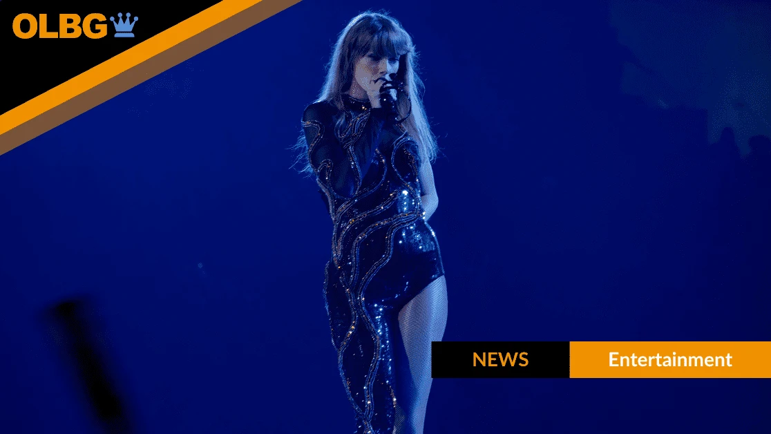 Taylor Swift Betting Specials: 1/4 to Marry in 2026 as 2027 Tour Priced at 3/1 in Latest Specials