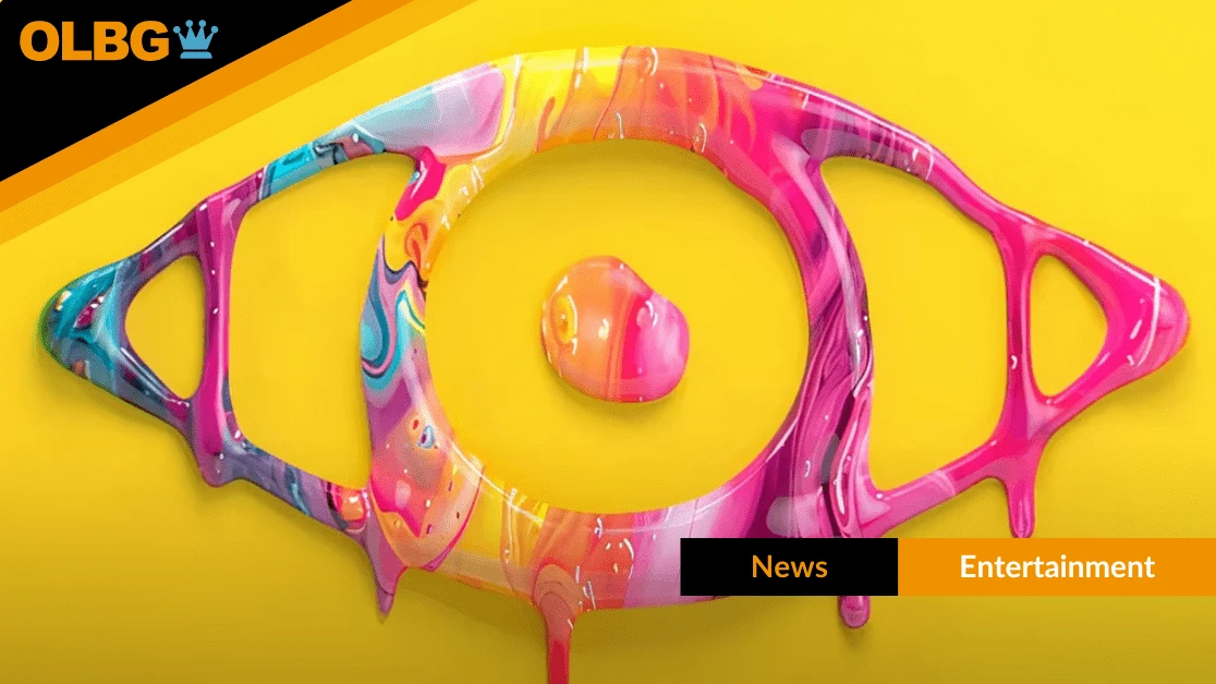 Big Brother Eviction Odds: Nancy Favourite To Be First Out in Tonight’s Double Eviction