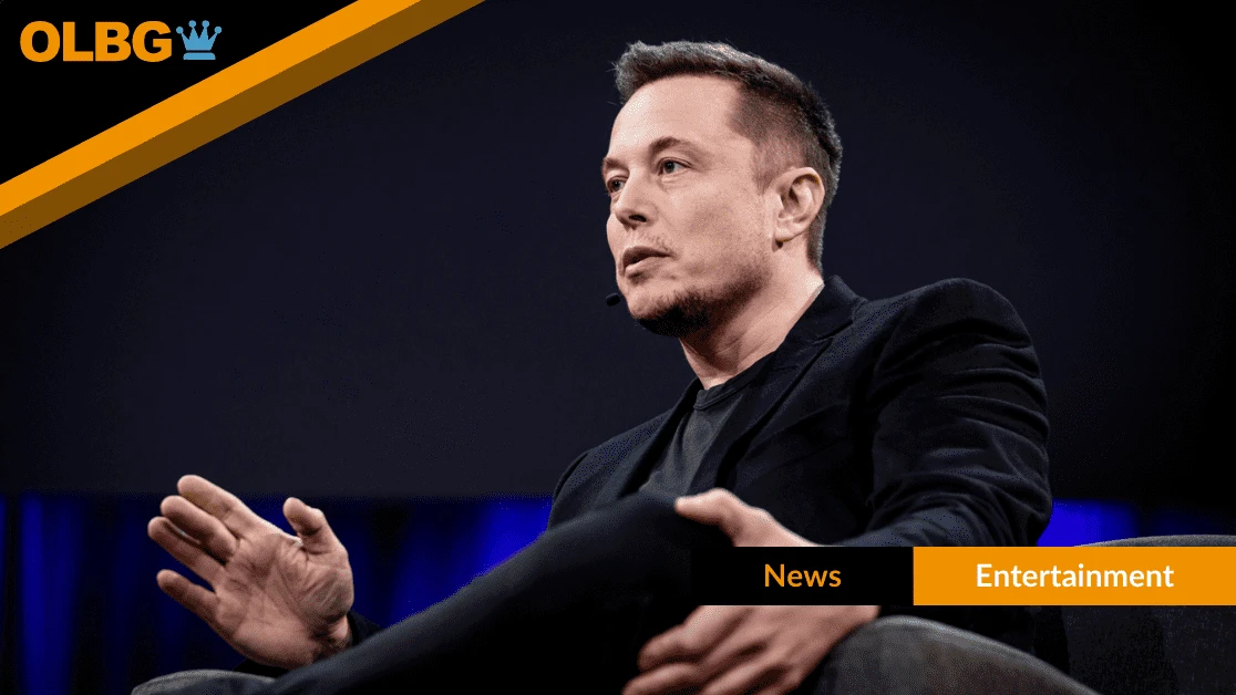 Elon Musk 10/1 to Sell X in 2026 Following $33bn xAI Merger