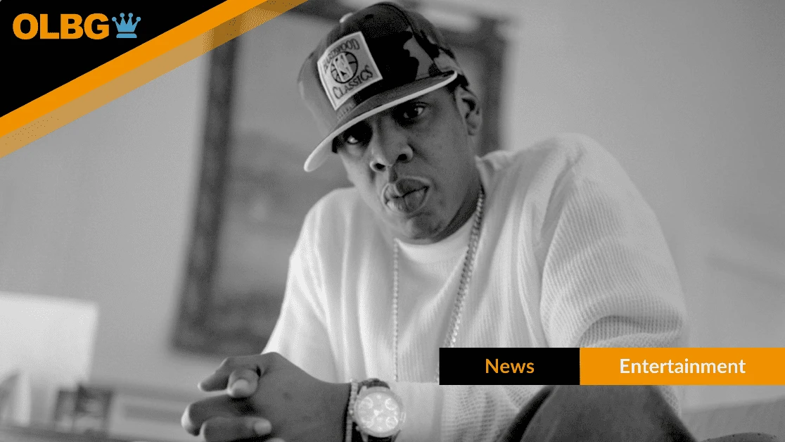 Super Bowl 2027 Halftime Show Headliner Odds: JAY-Z Out In Front