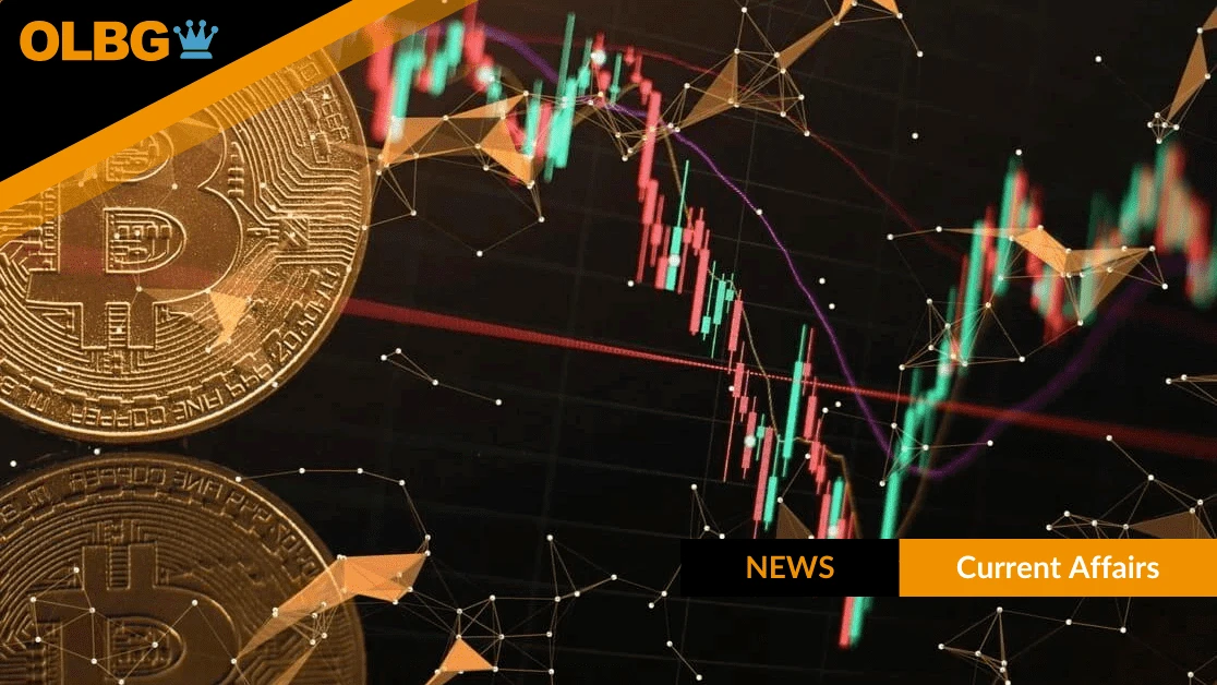 Bitcoin Betting Specials: Betting odds now go 6/1 that Bitcoin will hit $200k at some point in 2025!