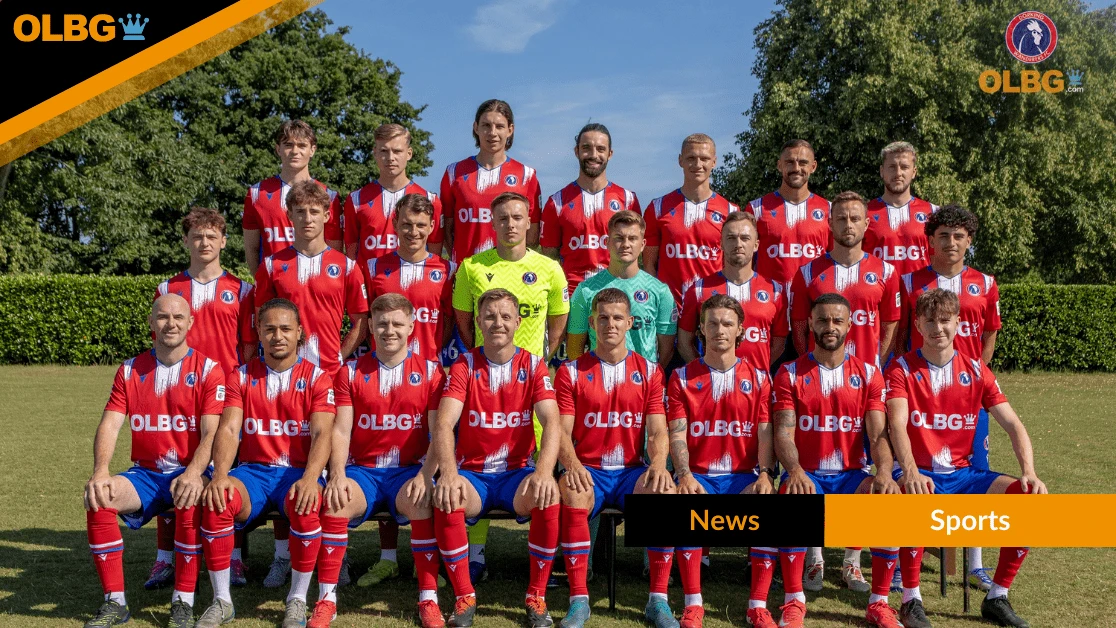 Bath City v Dorking Wanderers Preview & Exclusive Odds Boost