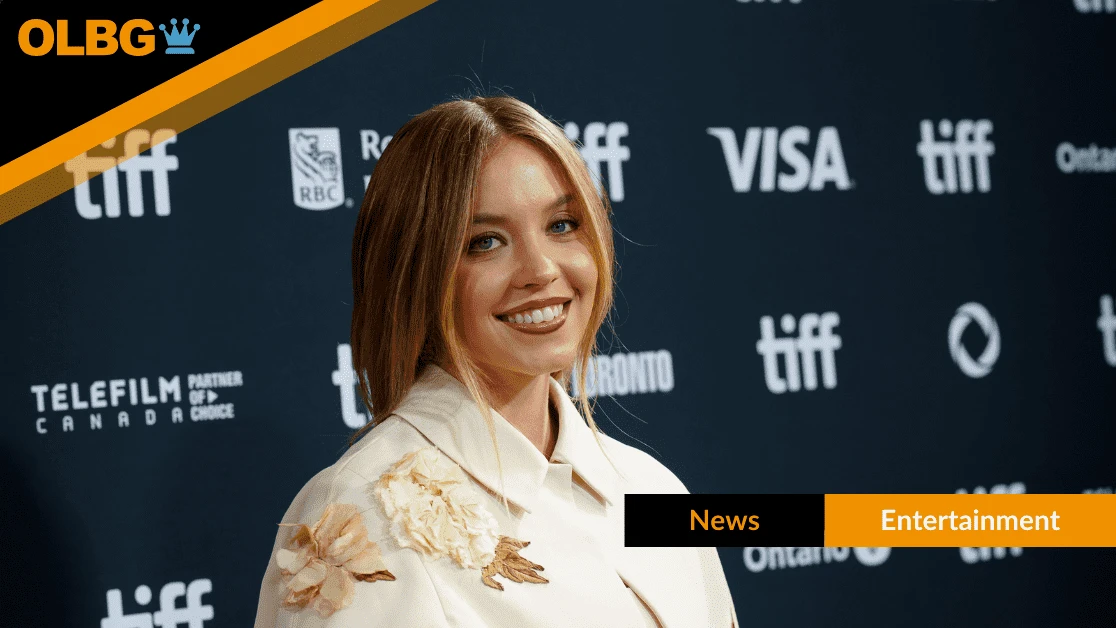 Celebrity Engagement Odds 2026: Sydney Sweeney & Scooter Braun Lead the Market