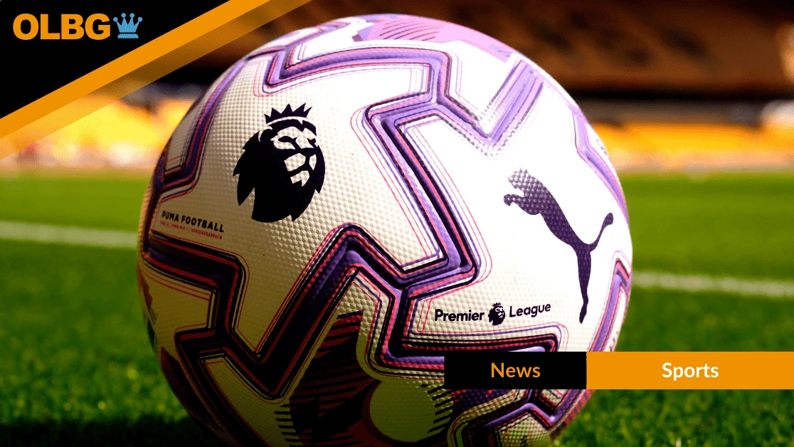 Premier League Betting Preview: Spurs v Chelsea Headlines Weekend Action