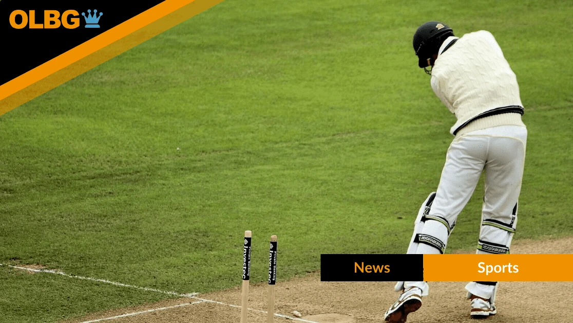 The Ashes 2025–26 Betting Odds: Australia 1/2 Favourites Against England
