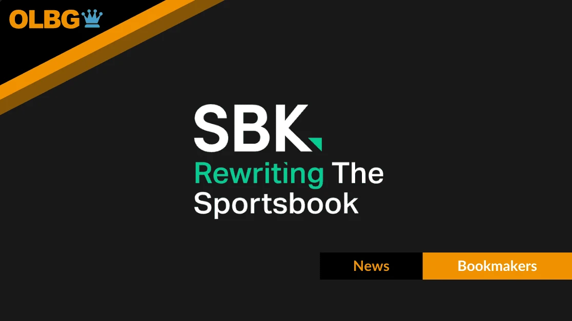 SBK Sign-Up Offer: Bet £10, Get £40 in Free Bets for New UK Customers