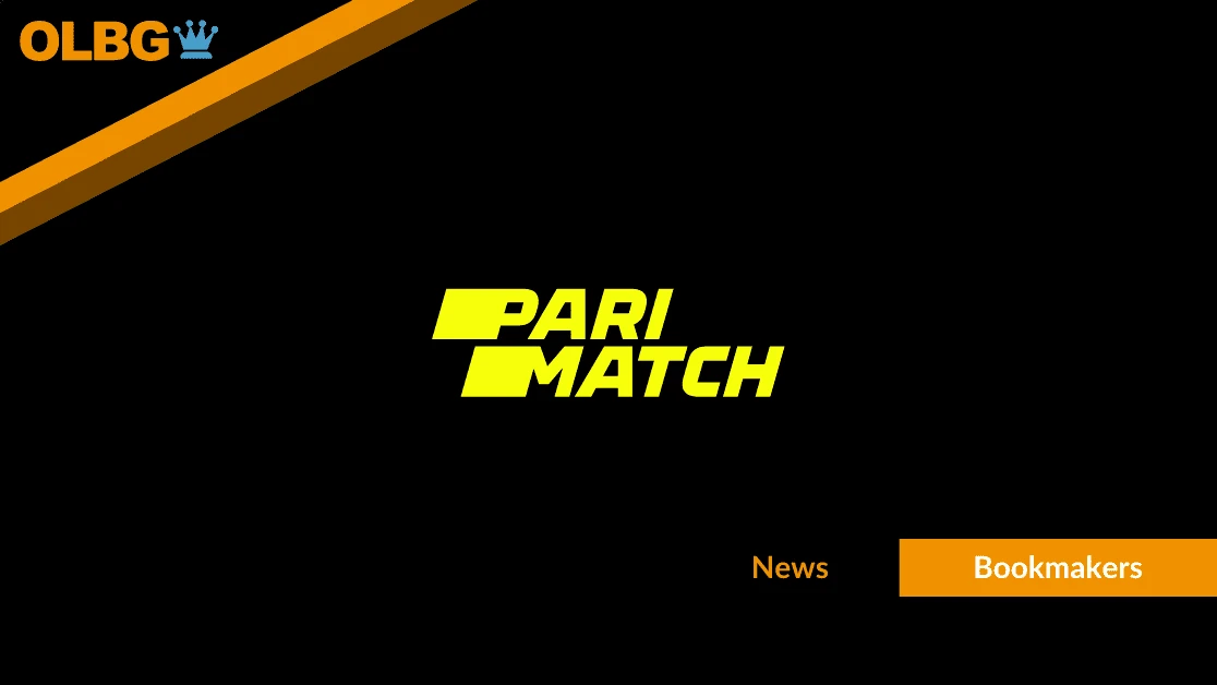 Parimatch Offer 30/1 on Over 1.5 Goals in Liverpool v Manchester United