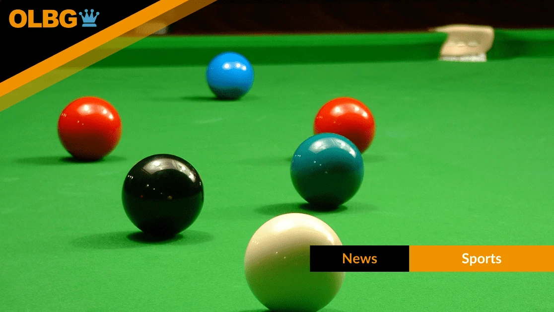 Snooker UK Championship 2025 Betting Odds: Judd Trump Leads the Market