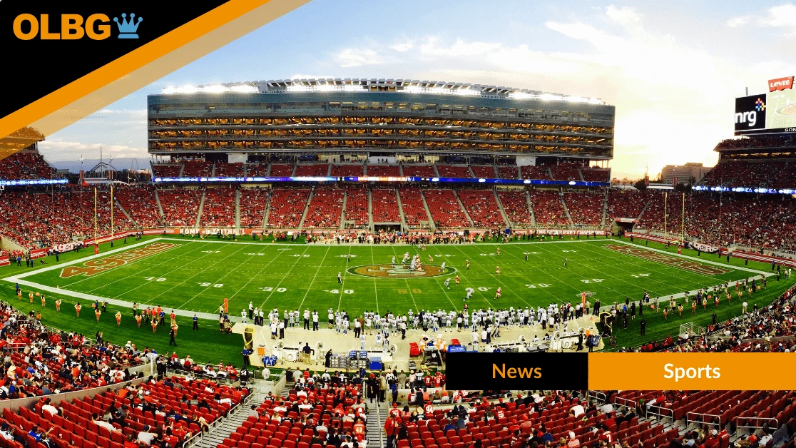 Bad Bunny Super Bowl LX Half-Time Show Odds: First Song, Guests & Viewers