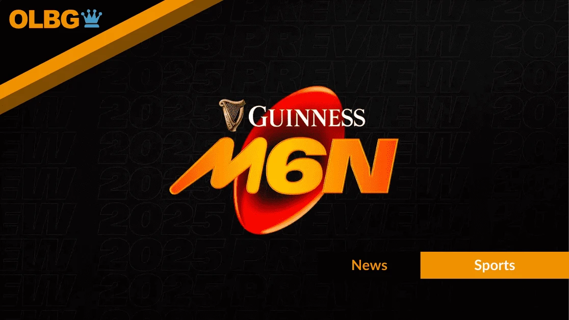 Six Nations Winner Odds: France Odds-On After Crushing Ireland Opener