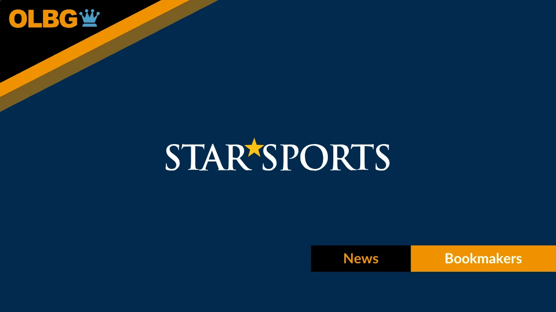 Bet £100 on the PL & Get £50 on Arsenal vs Chelsea when you join Star Sports