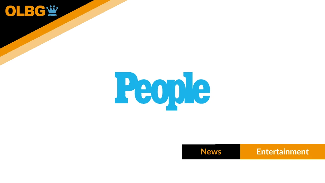 Sexiest Man Alive 2026 Odds: Chalamet and Storrie Lead Early Market