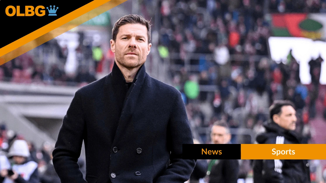 Next Chelsea Manager Odds: Xabi Alonso the 2/5 Favourite as FA Cup Final Looms and Talks Accelerate