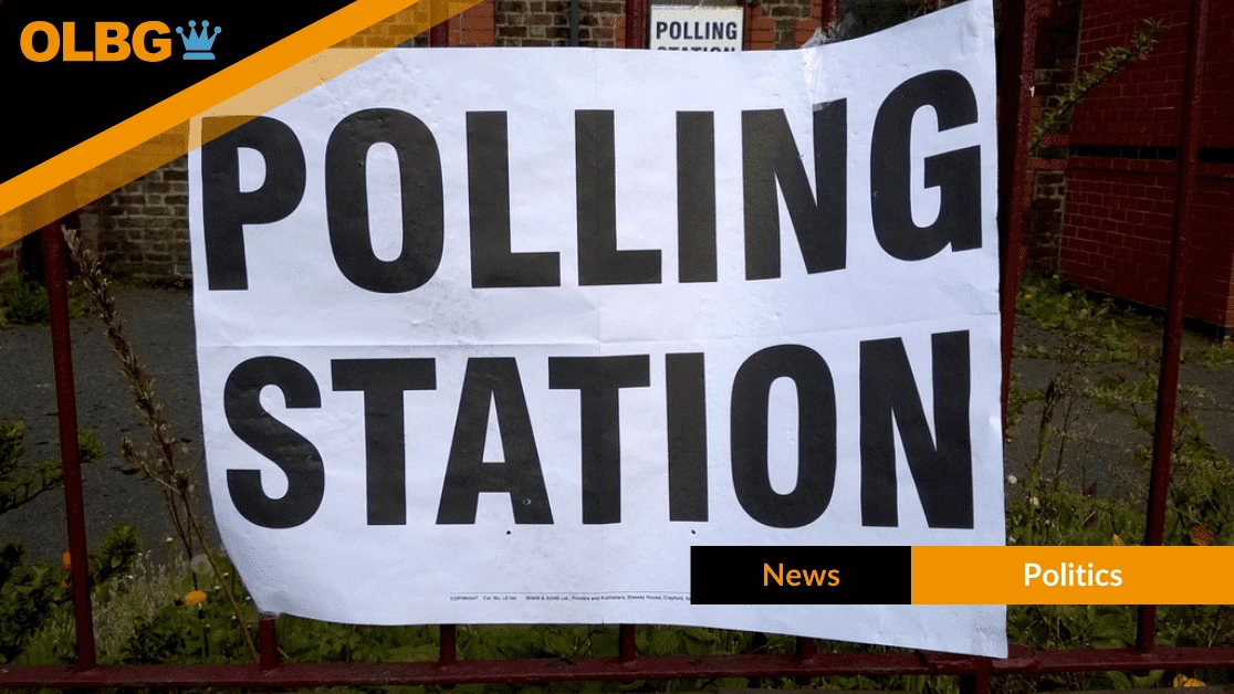 Newham Mayoral Election 2026 Odds: Labour 1/4 Favourites to Retain Control