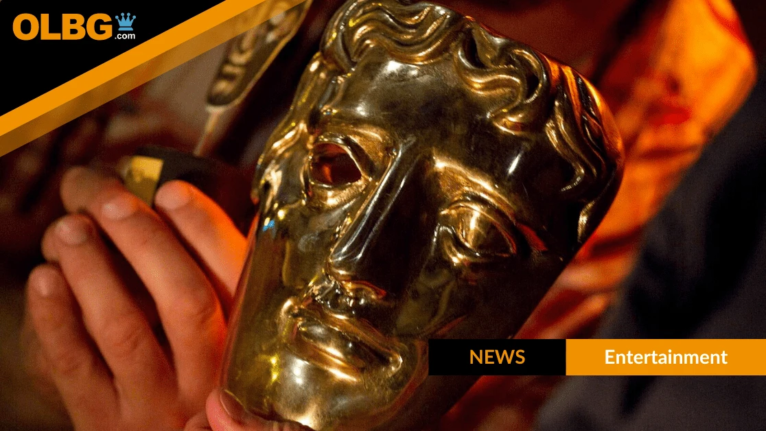 BAFTA TV Awards 2026 Odds: Alan Carr's Traitors Moment Leads Public Vote as Adolescence Dominates