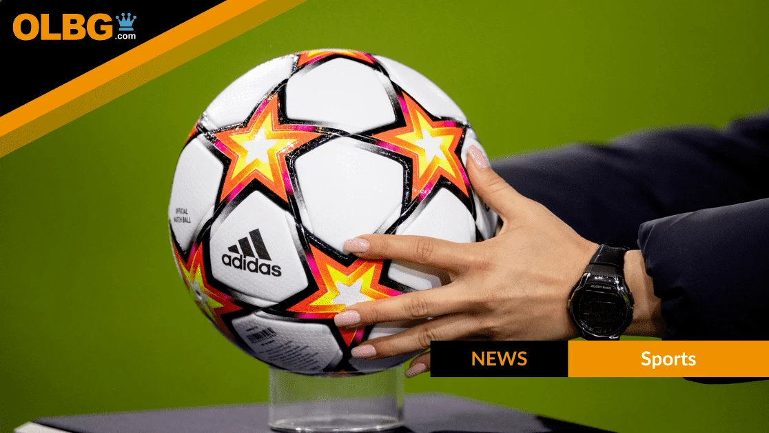 Champions League Preview: EXCLUSIVE Yamal Boost, Matchweek 3 Fixtures, Winner Odds and Top Scorers