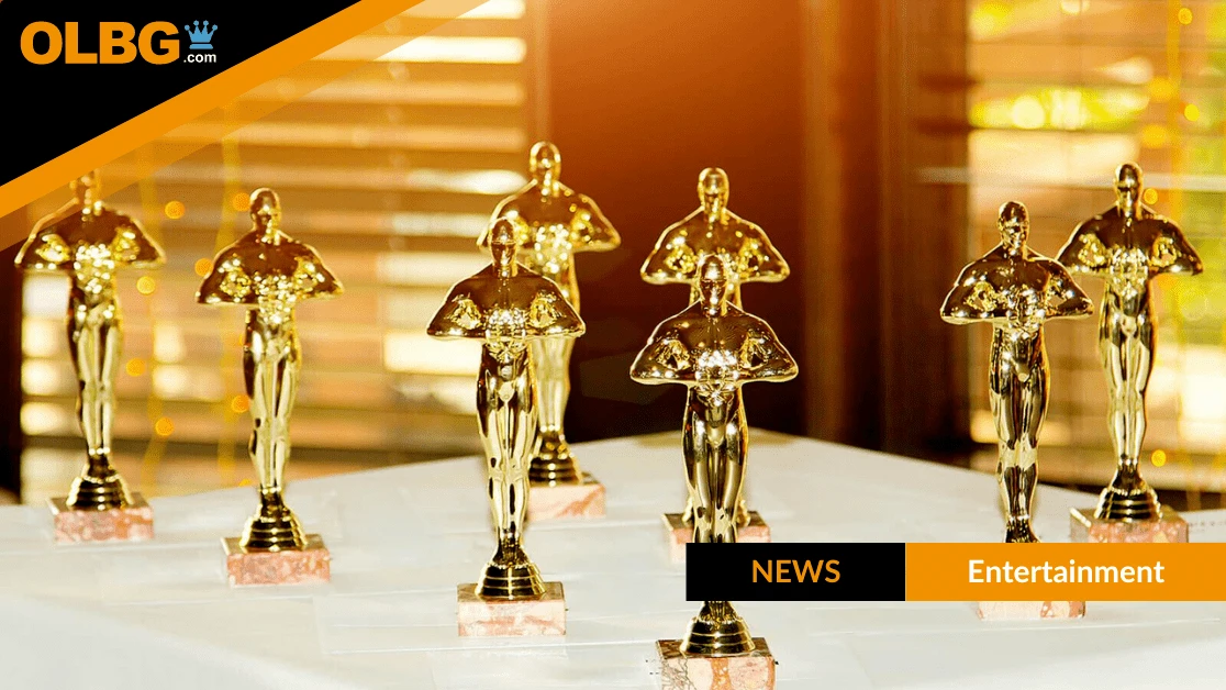 98th Academy Awards Betting Odds:A fter the Hunt Tops 2026 Best Picture Odds at 6/1 for Oscars Glory