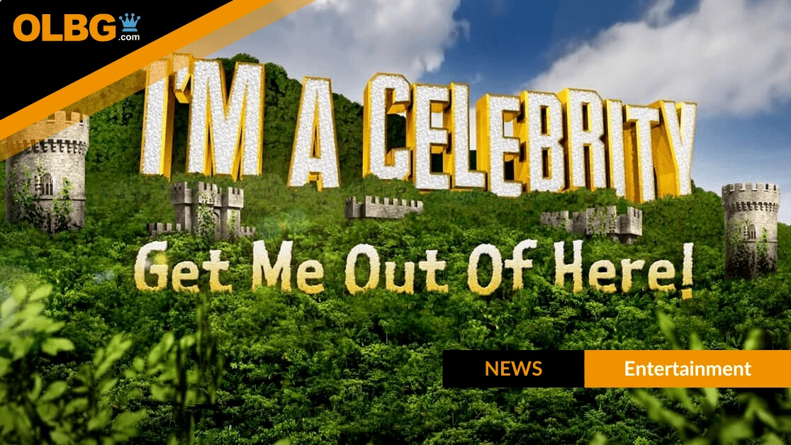 I'm A Celebrity All Stars 2: Scarlett Moffatt Favourite to Return as Odds Eye Former Jungle Legends