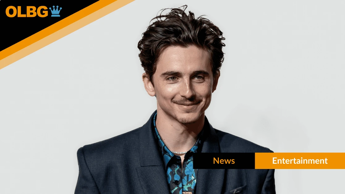 Timothée Chalamet Odds Cut for Oscar Glory and Surprise Kylie Jenner Engagement in Latest Betting Specials